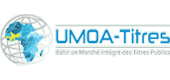 umoa titres