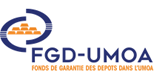 fgd-umoa