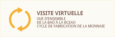 visite virtuelle