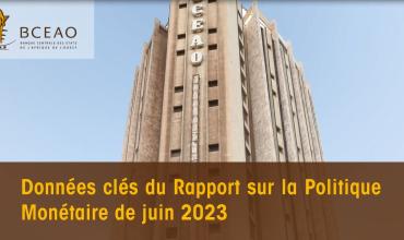 RPM juin 2023